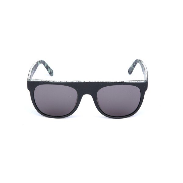 Ochelari de soare Kenzo Samilo-image-1