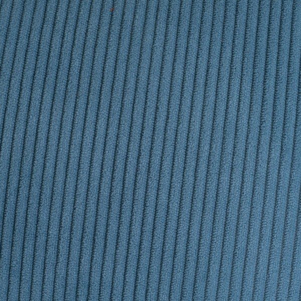 Pernă decorativă din catifea reiată 45x45 cm Merely – Casa Selección-image-2