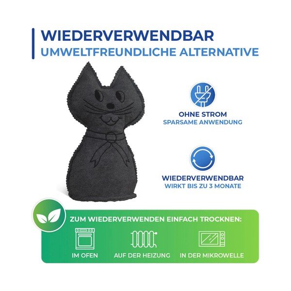 Absorbant de umiditate - Maximex-image-4