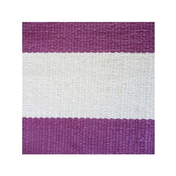 Covor din bumbac țesut manual, Webtappeti Frida, 120 x 170 cm-image-3