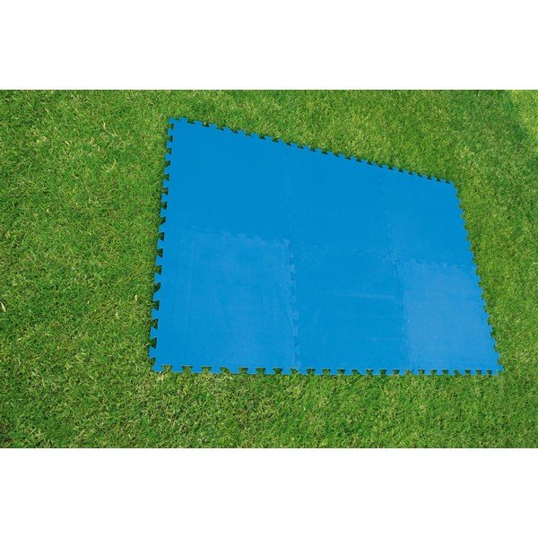 Covor pentru piscină – Bestway-image-4