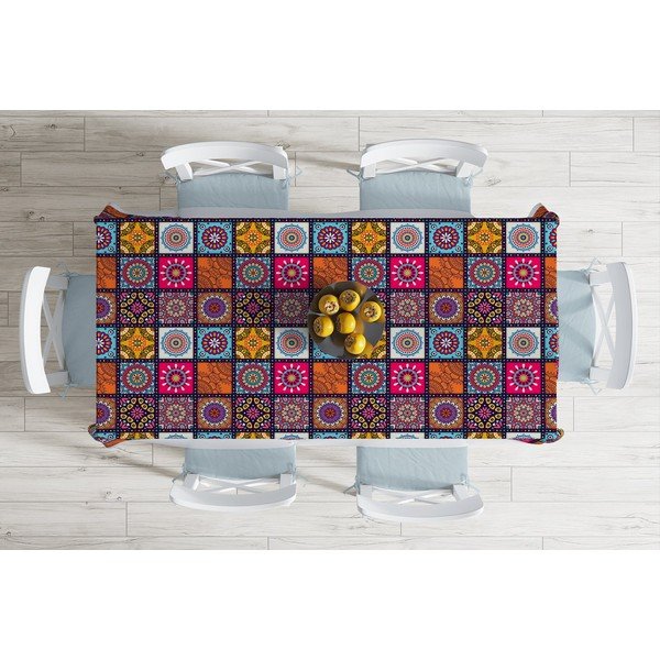 Față de masă 140x180 cm – Mila Home-image-1