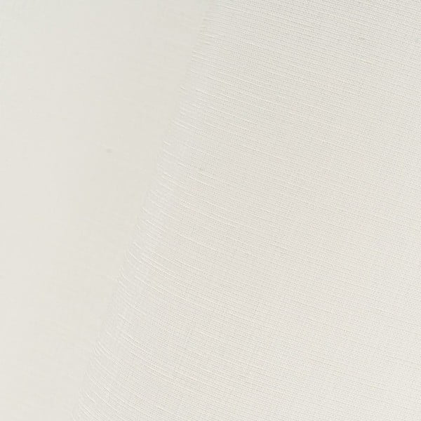 Draperie albă 140x260 cm Quality – Casa Selección-image-1