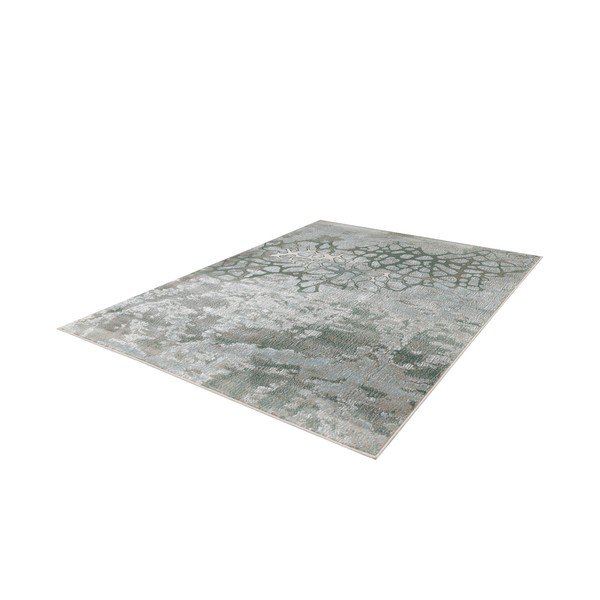 Covor gri 160x220 cm Folgen – FD-image-4
