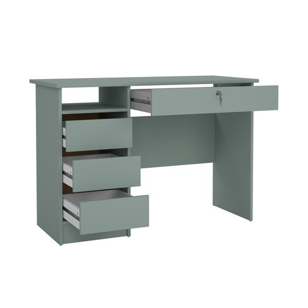 Birou 48,5x109 cm Function – Tvilum-image-2