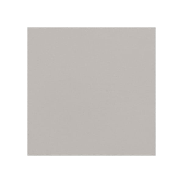 Măsuță auxiliară rotundă ø 50 cm Tavolino Nougat – MiaCara-image-4