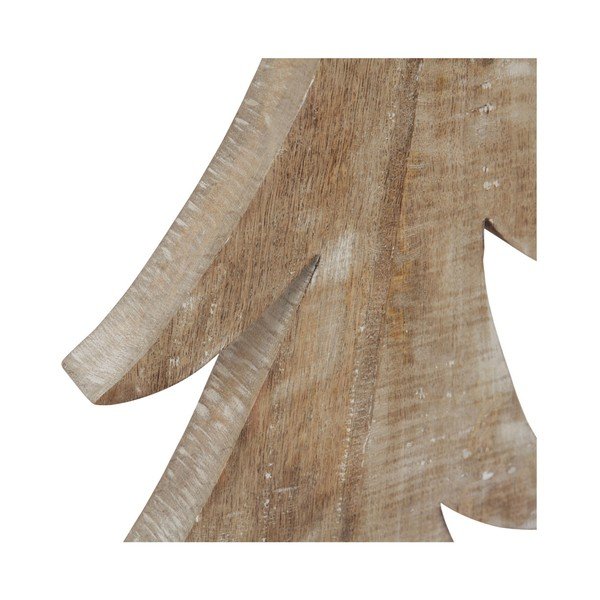 Brad decorativ de Crăciun Côté Table Fir, 93 cm-image-2