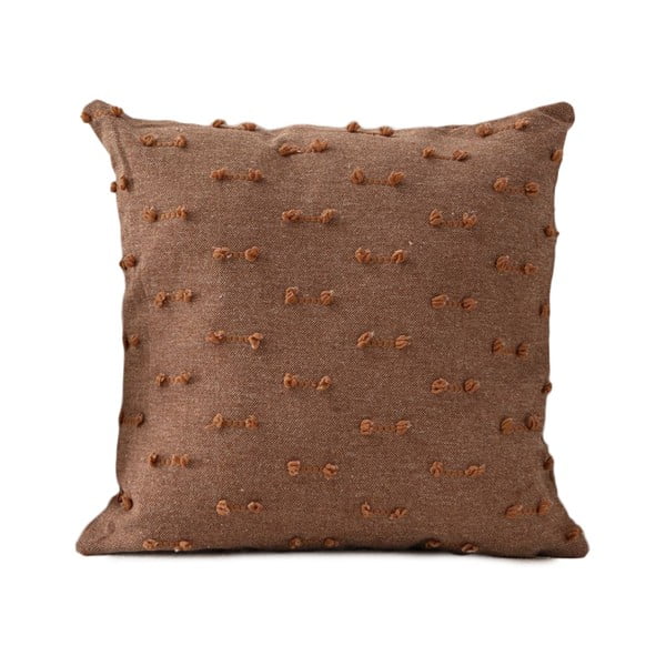 Față de pernă 43x43 cm Tuffet – Mioli Decor