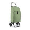 Geantă de cumpărături 35 l Jolie Tweed 2 – Rolser