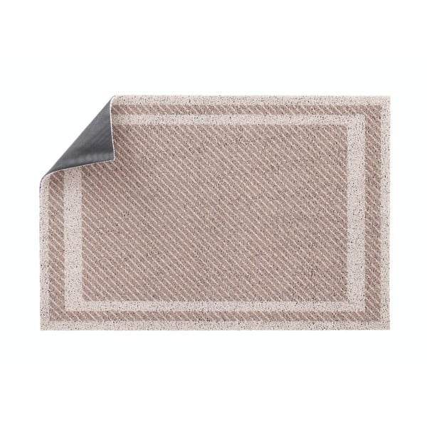 Covoraș de intrare 60x91 cm - Esschert Design-image-2