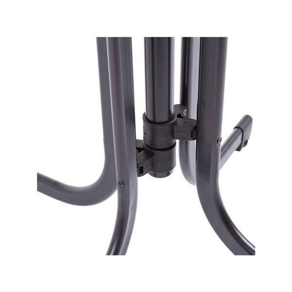 Masă de grădină 70x70 cm Pizarra - Dajar-image-3