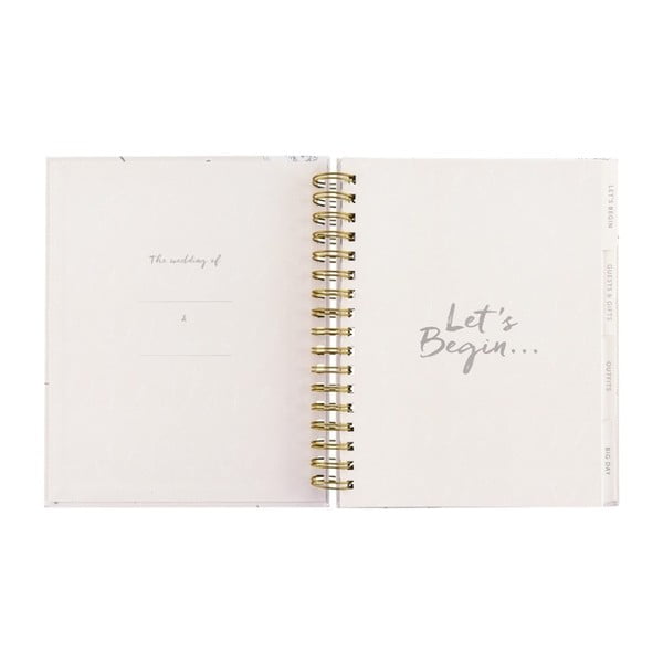 Organizator nuntă Busy B-image-2