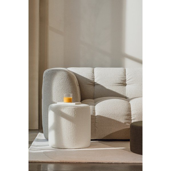 Puf bej Folk – noo.ma-image-2