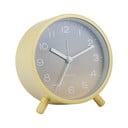 Ceas deșteptător ø 11,5 cm Gradient – Karlsson