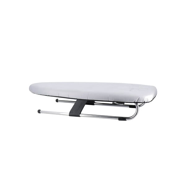 Masă de călcat standard (pentru masă) 72x29 cm K-Mini Surf – Rolser