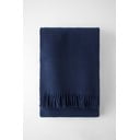 Pătură 140x180 cm Waffle - Euromant