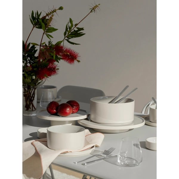 Platou etajat din gresie Pilar – Blomus-image-1