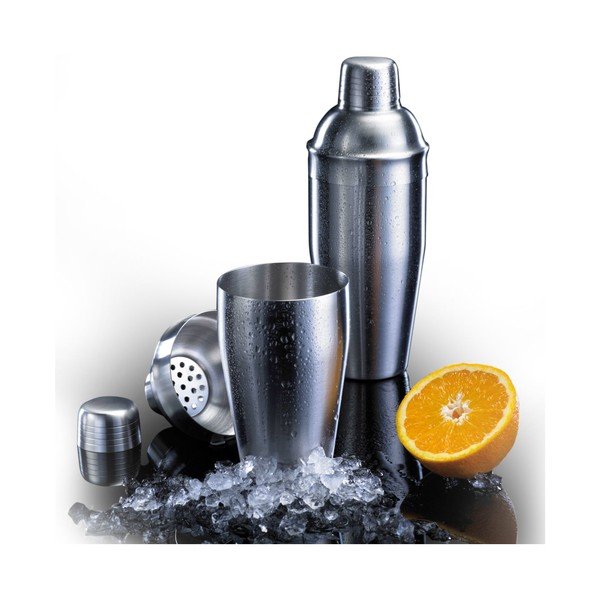 Shaker Westmark, 0,5 l-image-1