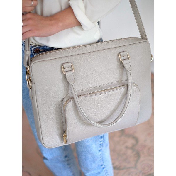 Geantă pentru laptop – Stackers-image-3