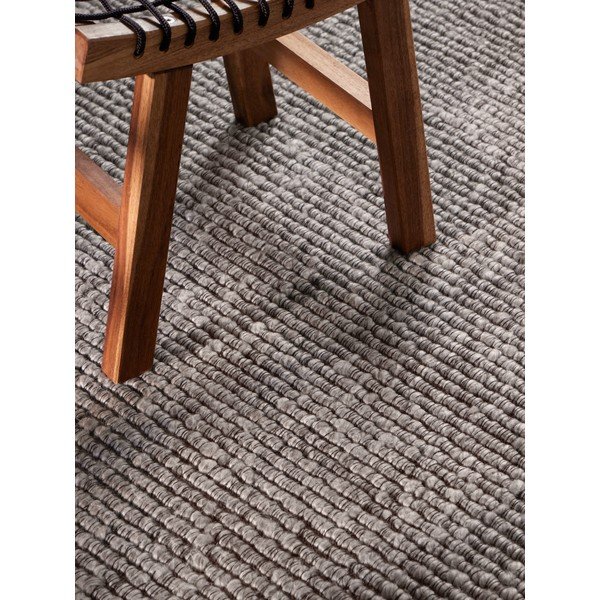 Covor gri deschis ø 200 cm Wilma – Villeroy&Boch-image-3
