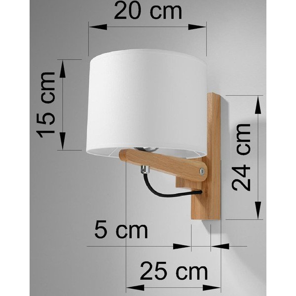 Aplică Sollux Donna-image-1