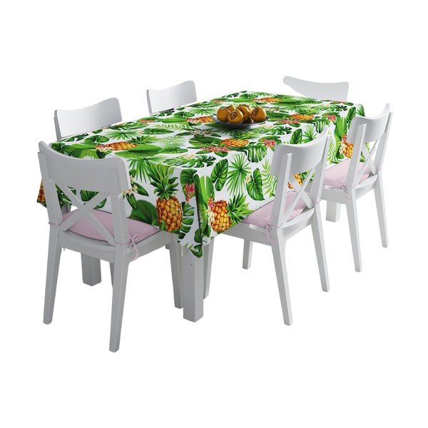 Față de masă 140x180 cm – Mila Home