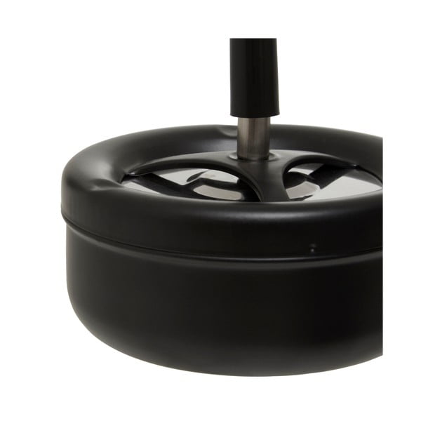 Scrumieră din metal – Premier Housewares-image-4