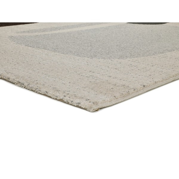 Covor Universal Model Line, 140 x 200 cm-image-2