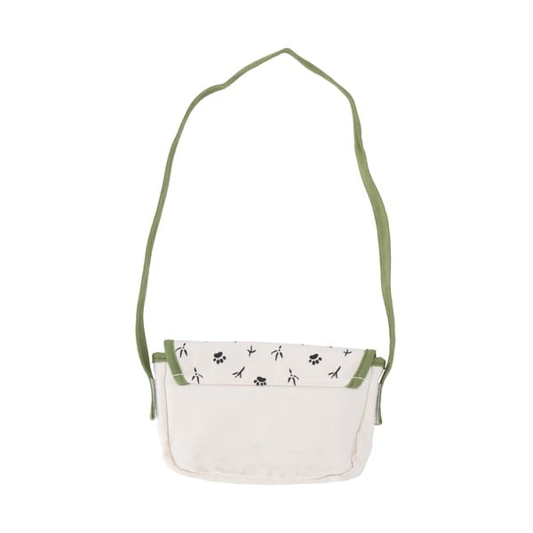 Joc în aer liber Explorer Bag: Birds – Esschert Design-image-2