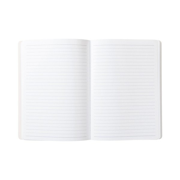 Carnețel 128 pagini A5 – Busy B-image-4