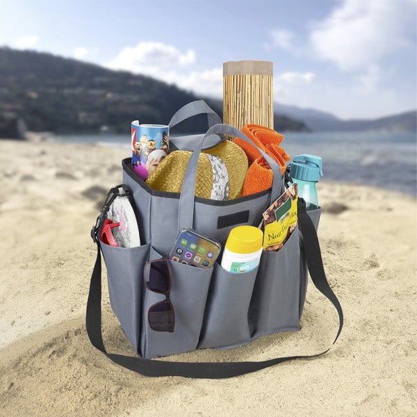 Sacoșă de cumpărături 15 l – Maximex-image-3