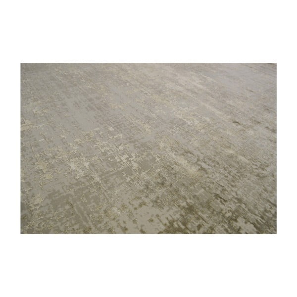 Covor Bakero Cordoba Thomas, 80 x 150 cm-image-3