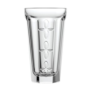Pahar La Rochére Blazons, 340 ml
