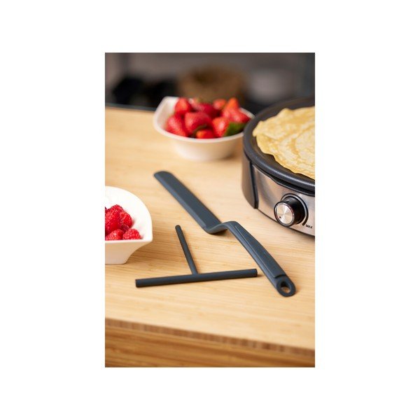 Set de ustensile de bucătărie 2 buc. – Blomsterbergs-image-1