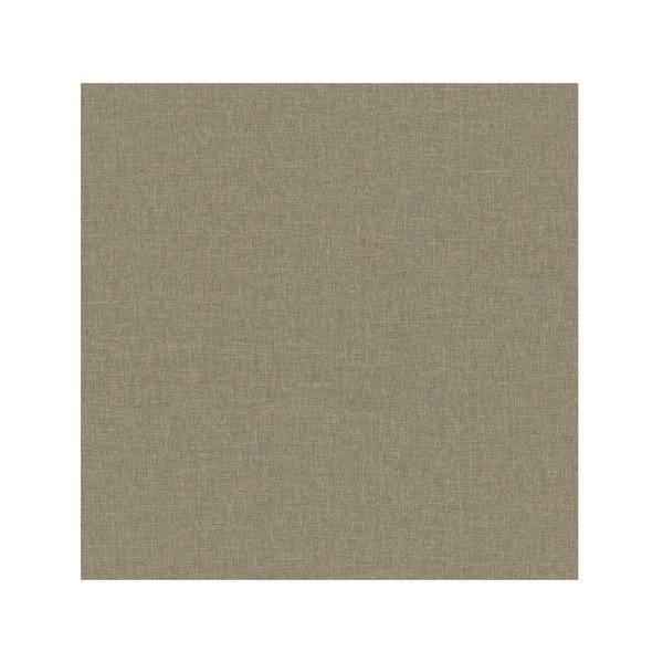 Canapea bej extensibilă 86 cm Presley – Støraa-image-2