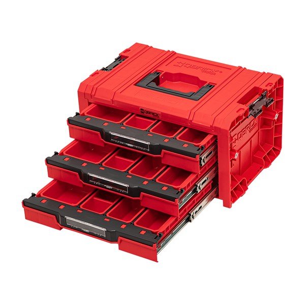 Cutie de scule Pro – Qbrick Sys­tem-image-1