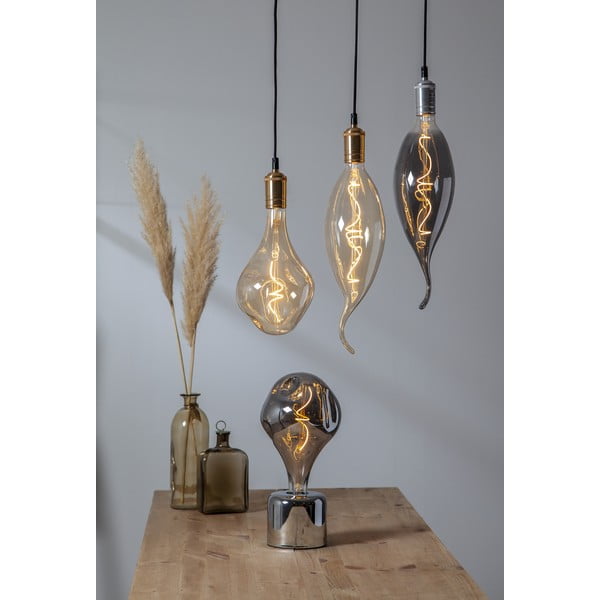 Cablu de suspendat – Star Trading-image-4