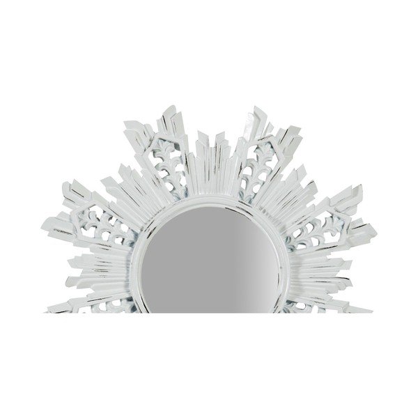 Oglindă Crido Consulting Viviette, 24 cm-image-2