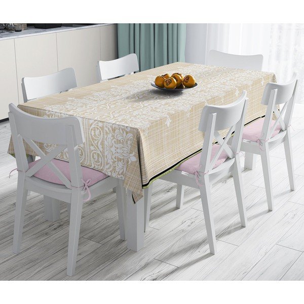Față de masă 140x180 cm – Mila Home-image-2