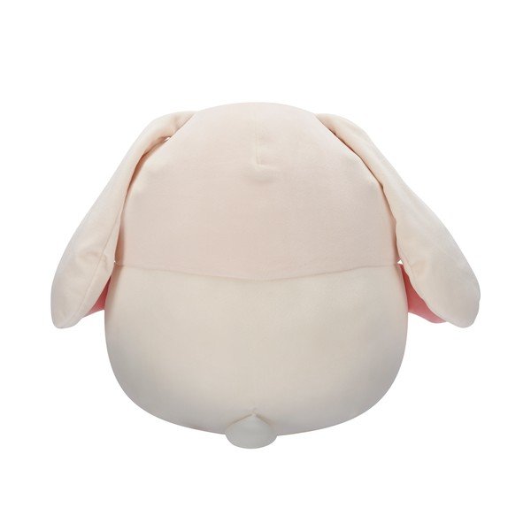 Jucărie de pluș Archie – SQUISHMALLOWS-image-1