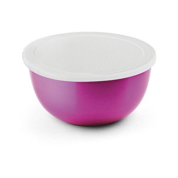 Set 2 boluri mici, Bonita, pentru cuptorul cu microunde-image-2