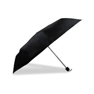 Umbrelă Bluestar, negru