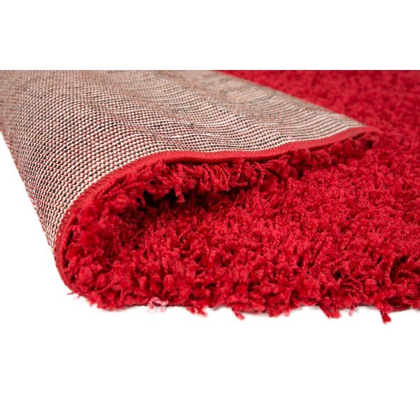 Covor Flair Rugs Cariboo Red, 160 x 230 cm, roșu-image-2