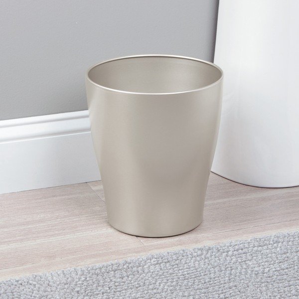 Coș de gunoi InterDesign Avery, 5 l-image-1
