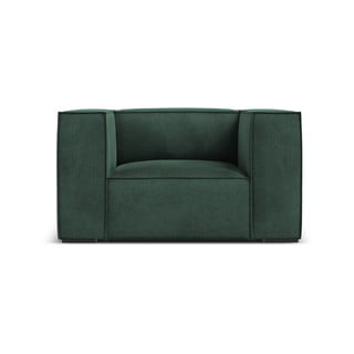 Fotoliu verde închis Madame – Windsor & Co Sofas
