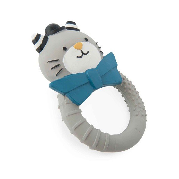 Jucărie pentru dentiție  Fernand - Moulin Roty-image-3