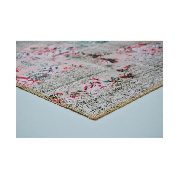 Covor Vitaus Millie, 120 x 160 cm-image-2