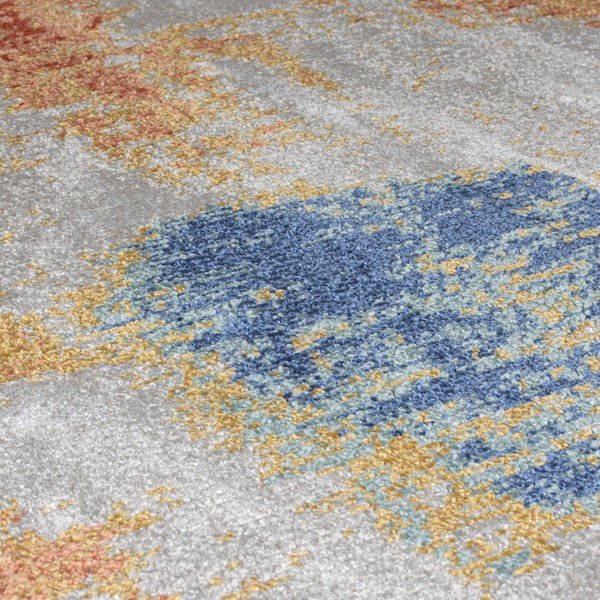 Covor Flair Rugs Samir Abstract, 120 x 170 cm-image-3
