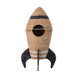 Coș de depozitare pentru copii Bloomingville Mini Cosmina