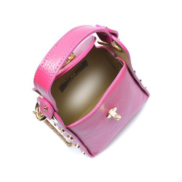 Geantă  din piele – Mangotti Bags-image-3